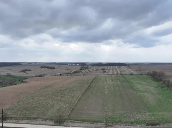 15077 331st Ave, Harmony, MN 55939