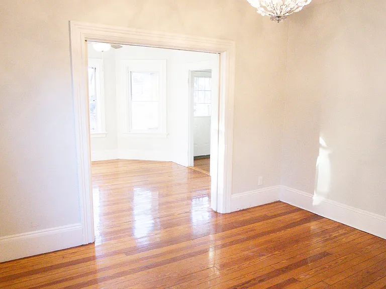 118 Jenkins St #2 — Photo 9