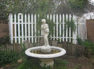 6260 Melia St, Simi Valley, CA 93063