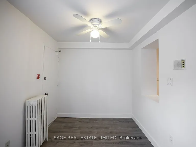 8 Brookmount Rd #2 — Photo 6