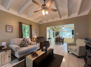 3 Plantation, Christiansted, VI 00820