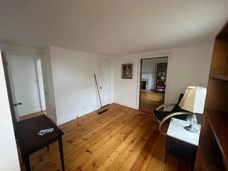 38 Shaw Rd — Photo 12
