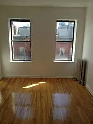 Rented by Justin Kim, LREB