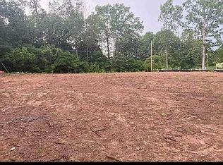 Old Farm Rd, Luray, VA 22835