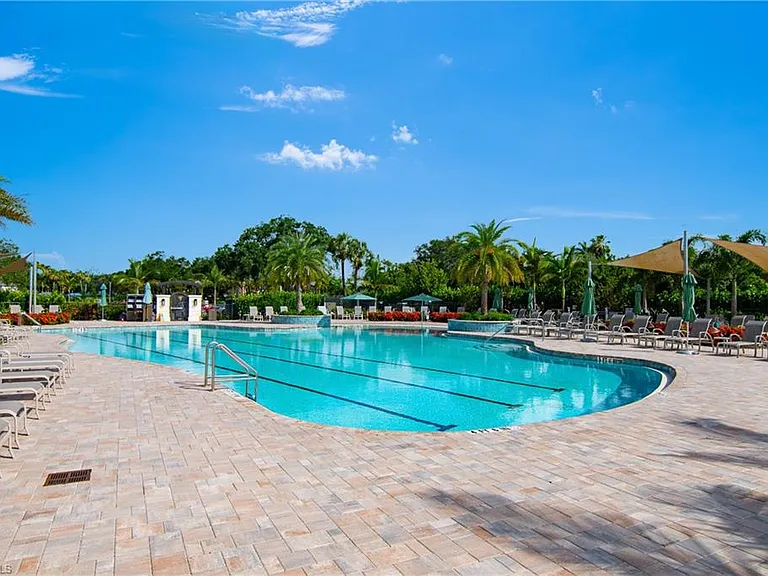 3099 Lancaster Dr #7-701 — Photo 25