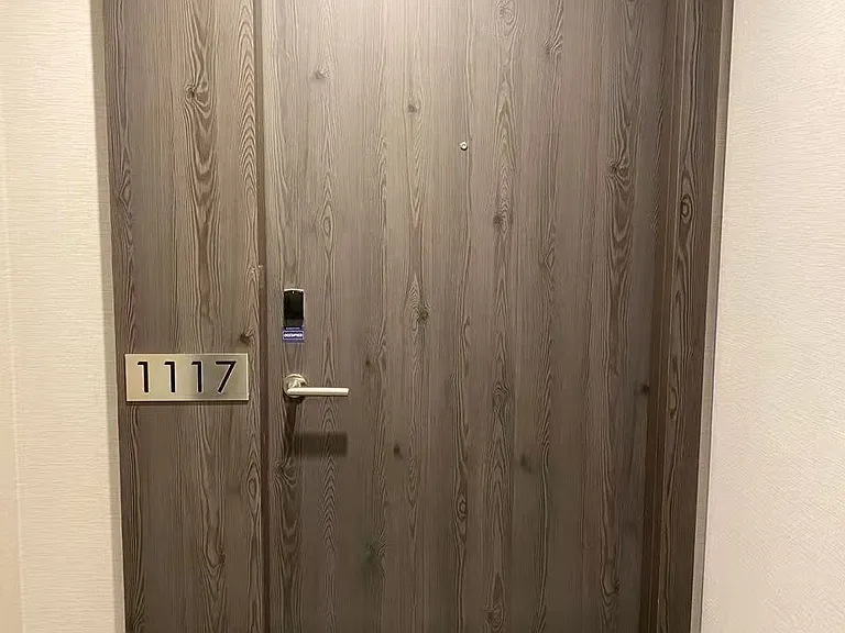 25 Richmond St E #1117 — Photo 2