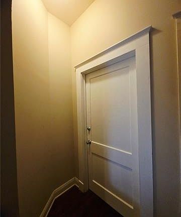 2nd image of 7728 Sycamore St APT A