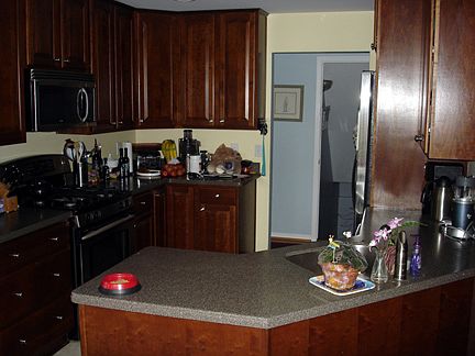 2nd image of 6277 Marshall Rd