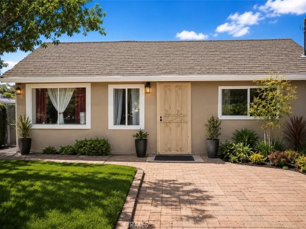2554 N State St, San Bernardino, CA 92407