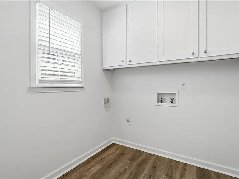 313 Summit Ridge Dr — Photo 27