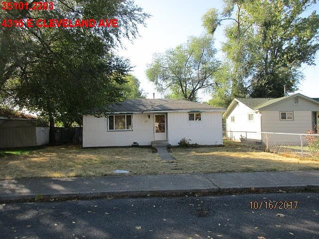 1st image of 4316 E Cleveland Ave