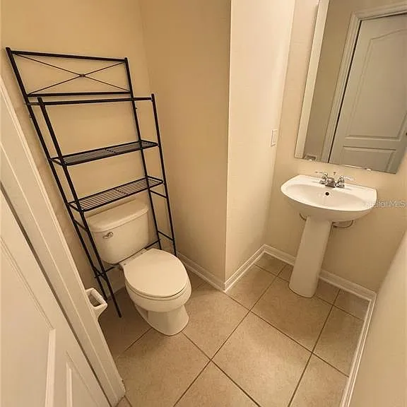 14241 Oasis Cove Blvd #GE — Photo 12