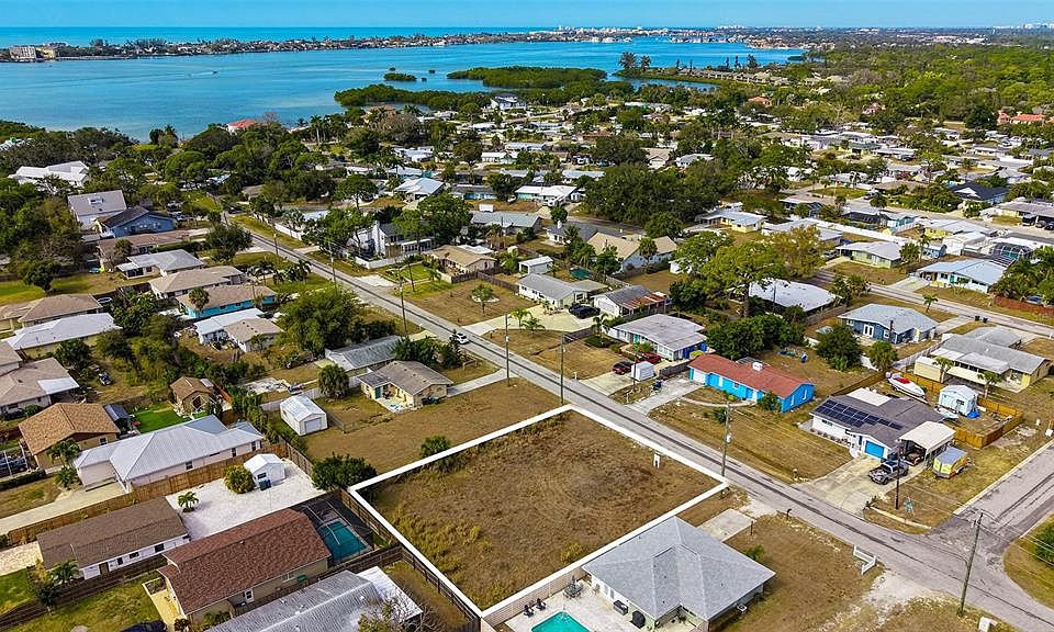1st image of 0 Wharf Rd #13