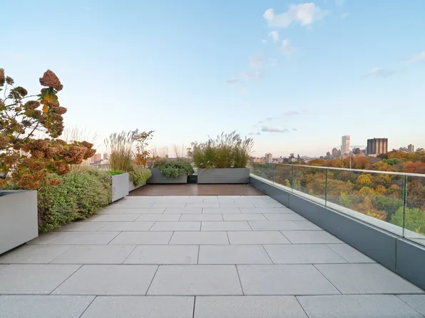 285 West 110th Street image 17 of 19