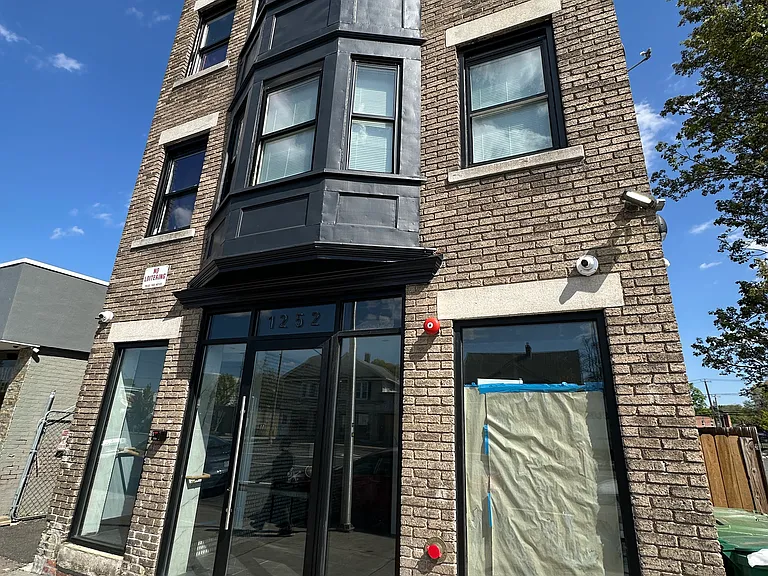 1260 Main St #102 — Photo 20