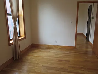 Rented by Muktar Barnes Umi