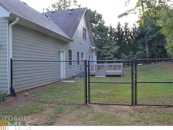 2nd image of 2351 Stedman Ln SW