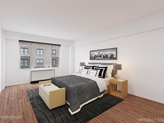 2nd image of 302 Lexington Ave #6J