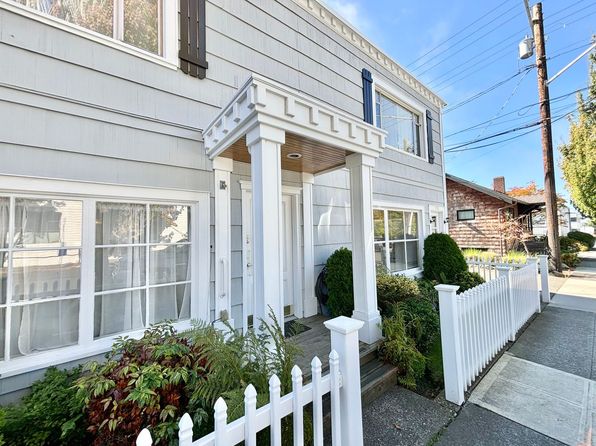 420 Dayton St #418-3