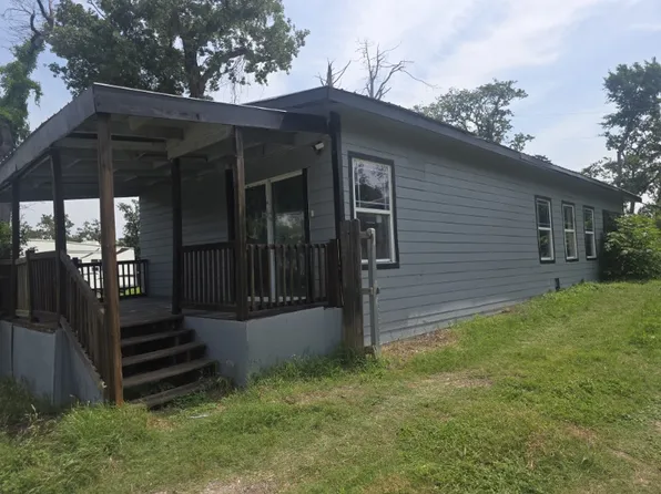 274 Maid Marian Dr, Gordonville, TX 76245