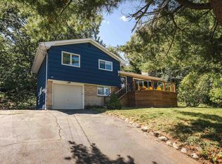14 Starling St, Halifax, NS B3M 1V8