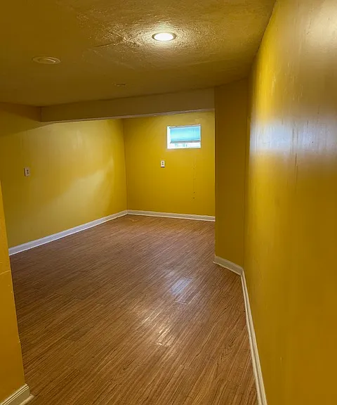5810 Meadowview Dr — Photo 15