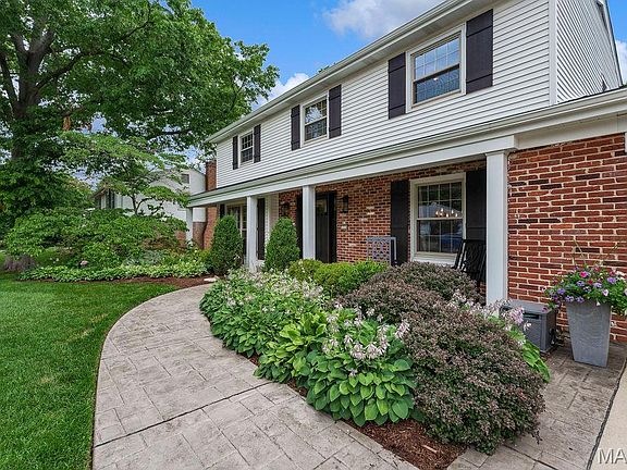 3rd image of 1714 Greening Ln