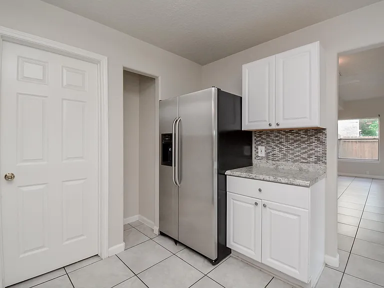 19735 Eagle Canyon Way — Photo 7