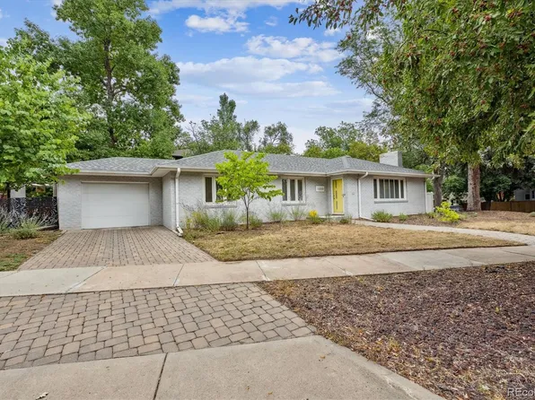 1000 3rd Avenue, Longmont, CO 80501