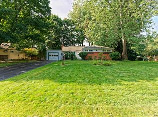 191 Winne Rd, Delmar, NY 12054