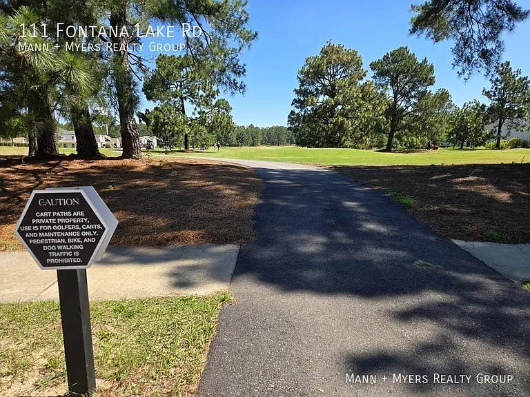 111 Fontana Lake Rd — Photo 38