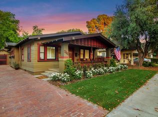 241 N Cleveland St, Orange, CA 92866