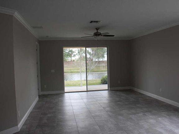 3rd image of 10038 SW Chadwick Dr