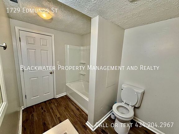 5th image of 1729 Edmunds St