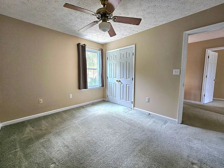 58 Bremer Dr — Photo 18