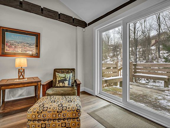 3rd image of 6924 Fish Hill Rd