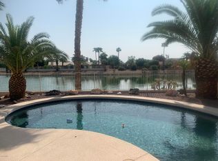 19943 N 78th Ln, Glendale, AZ 85308