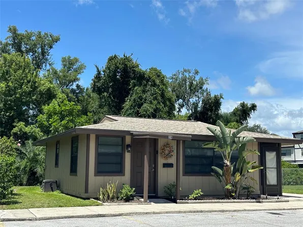 1980 Tahitian Pl, Dunedin, FL