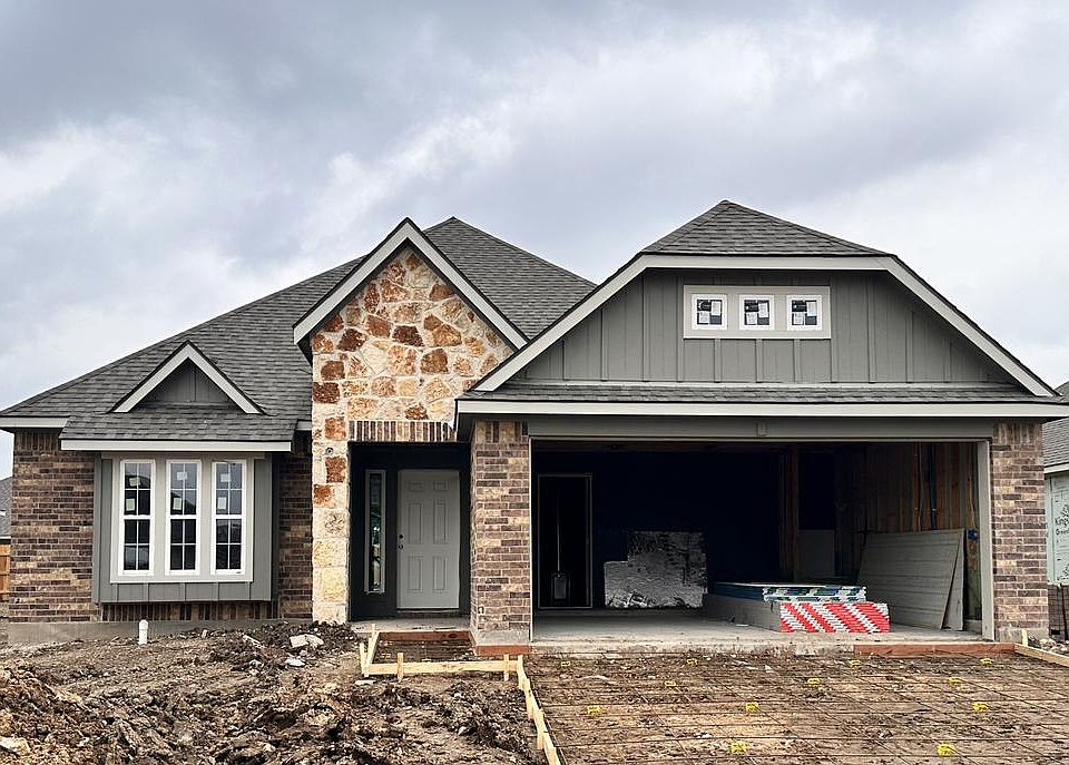 1st image of 11305 Pallasite Dr