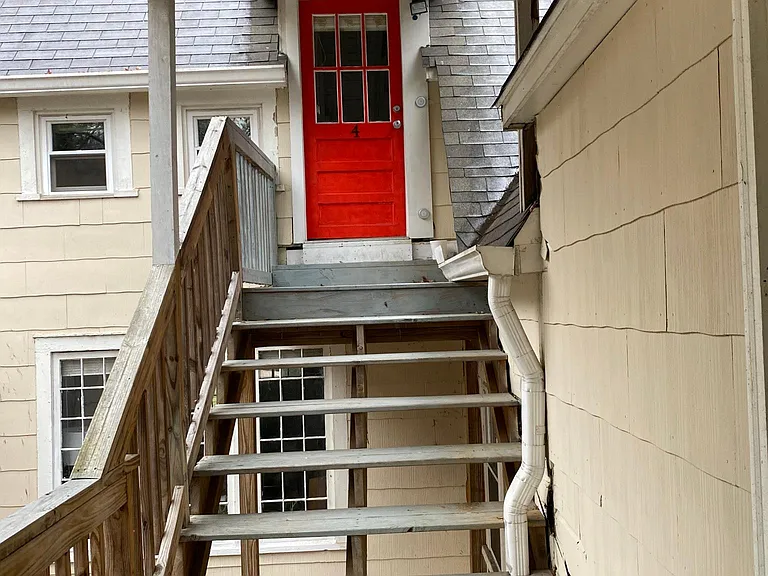 3388 Sweeten Creek Rd #4 — Photo 4