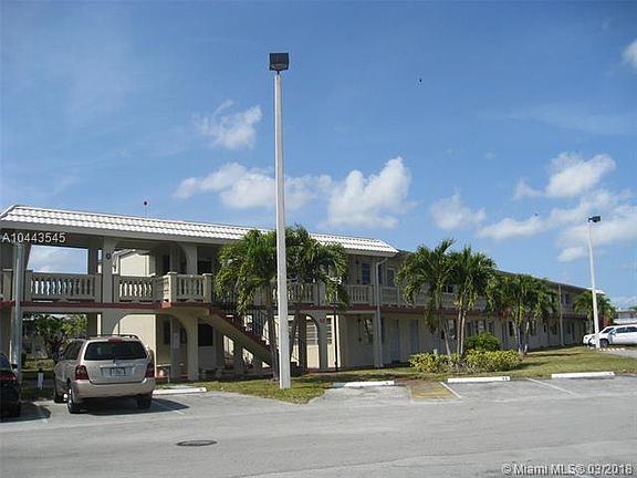 3rd image of 20320 NE 2nd Ave APT 4