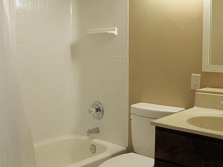 118 Spring St #2 — Photo 13