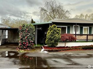 18137 31st Ave S, Seatac, WA