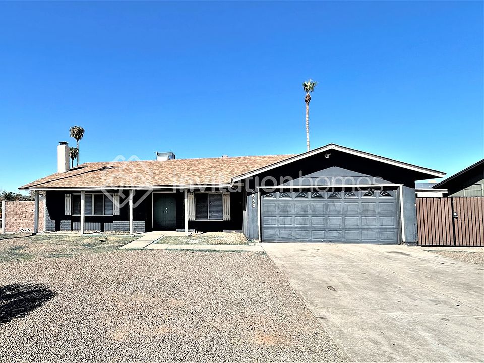 1st image of 8652 W Glenrosa Ave