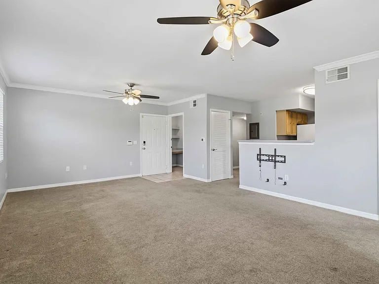 3005 Chianti Ct #101 — Photo 9
