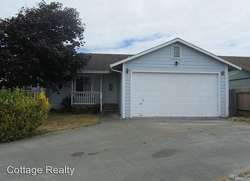 2nd image of 2325 Adkins Ct