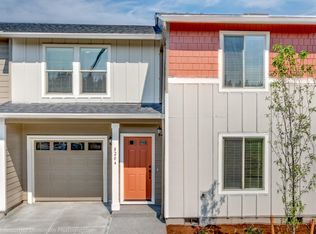 8206 NE 20th St, Vancouver, WA 98664