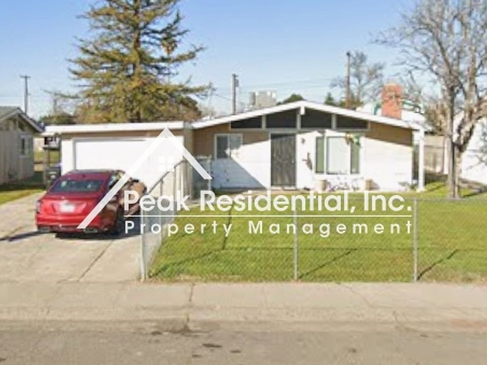 1st image of 3821 Karl Dr