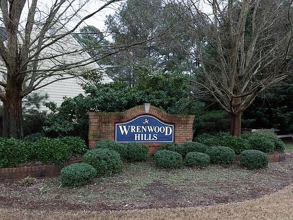 5th image of 3465 Wrenwood Ct