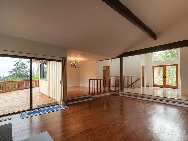 22688 Riva Ridge Rd — Photo 5